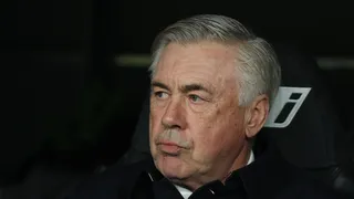 Jornal crava decisão de Ancelotti sobre seleção brasileira